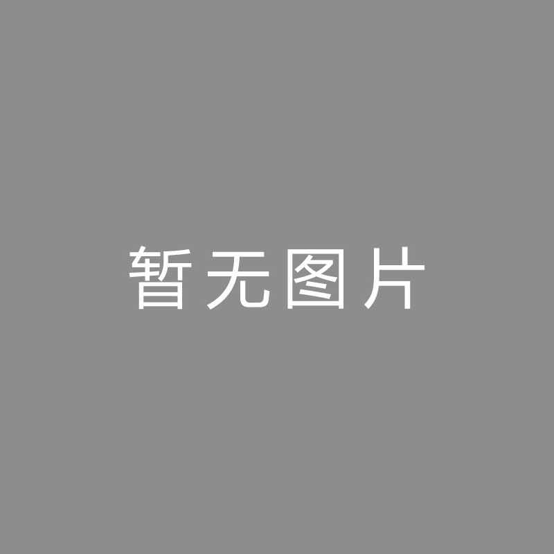 永顺县车辆抵押贷款注意事项